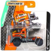 Matchbox MBX Explorers Torque Titan