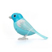 Digibirds 2: Kalitkában - világoskék, Fairytale