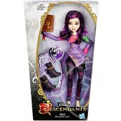 Descendants - Utódok: Mal baba - Hasbro