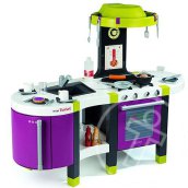 Tefal Studio French játékkonyha - Smoby