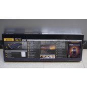 A4TECH 9200F WIRELESS MULTIMÉDIÁS BILLENTYŰZET/EGÉR (GR-86/G9-730)