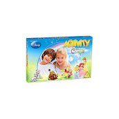 Activity - Disney Classic