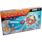 Geomag 104 db-os paneles készlet