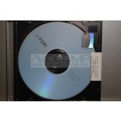 TDK DVD+R Slim GYÁRTOTT 16x 4.7Gb