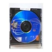 TDK DVD-R Slim GYÁRTOTT 16x 4.7Gb