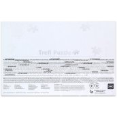 Dinoszauruszok puzzle - 100 db
