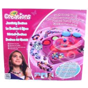 Crayola Creations: Ékszer butik