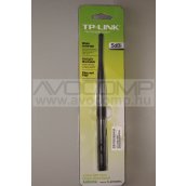 TP-LINK TL-ANT2405CL 5dBi Antenna