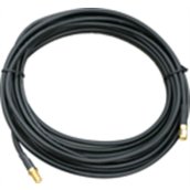 TP-LINK TL-ANT24EC5S 5m Antenna kábel -