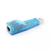 Gembird USB to Ethertnet adapter NIC-U1