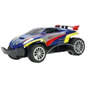 Carrera RC Blue Speeder II távirányítós autó