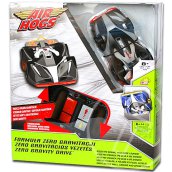 Air Hogs Zero Gravity távirányítós autó