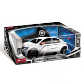 RC Citroen C-Elysee WTCC távirányítós autó 1/16 - Mondo Motors