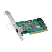 TP-LINK TG-3269 Gigabit PCI Network Adapter