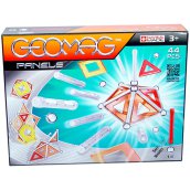 Geomag 44 db-os paneles készlet