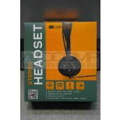 Headset CNR-FHS04