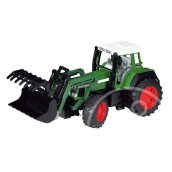 Fendt Favorit 926 Vario markolós traktor - 39 cm