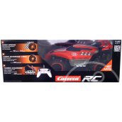 Carrera Buggy Slasher távirányítós versenyautó 1:20