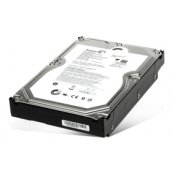 Seagate Barracuda 2000GB ST2000DM001