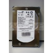 Seagate Cheetah 15K.5 ST3146855SS 146GB HDD