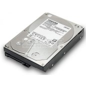 TOSHIBA DT01ACA100 1TB HDD