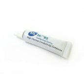 Coolink hűtőzsír, 10g tubus