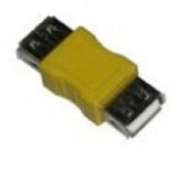VCOM KÁBEL ÁTALAKÍTÓ USB AF- USB AF