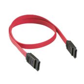VCOM SATA ADATKÁBEL 45CM