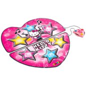 Hello Kitty táncszőnyeg