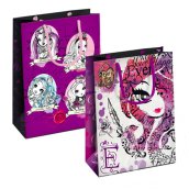 Ever After High ajándéktáska T4-es méretben