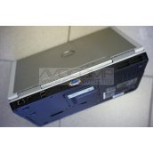 Dell Inspiron 6000 (Celeron/1.3GHz/1GB)