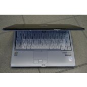 Fujitsu Siemens Lifebook S7110 (Centrino Duo/1.83GHz/2GB)