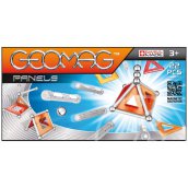 Geomag 22 darabos paneles készlet