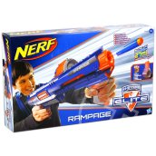 NERF N-Strike Elite: Rampage Blaster