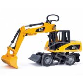 Caterpillar markolós exkavátor - 42 cm