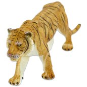 Animal Planet: Bengáli tigris - nagy