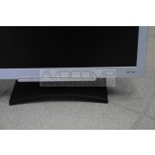 BenQ FP71G+ 17" TFT-LCD monitor A kategória