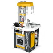 Tefal Studio játékkonyha - Smoby