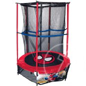 Pókemberes trambulin - John Toys