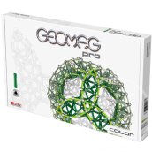 Geomag PRO Color 200db-os készlet