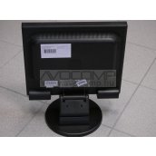 NEC MultiSync 175VXM+ 17" monitor B kategória