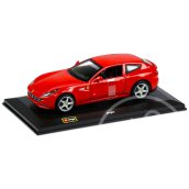 Bburago: Ferrari kisautók 1:32 - FF