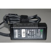 Fujitsu 20V 3.25A 65W adapter ugy.