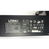 Fujitsu 20V 6A 120W gyári adapter