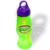 Gazillion buborékfújó és utántöltő - 118 ml