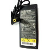 IBM 16V  3.36a 53W adapter gyári