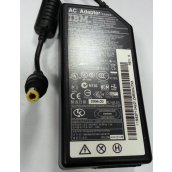 IBM 16V  3.5a 56W adapter gyári