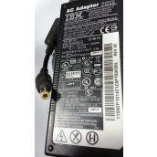 IBM 16V  4.5a 72W adapter gyári