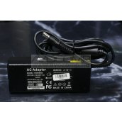 Toshiba 15V 5A 75W ugy. adapter