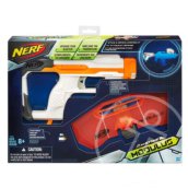 Nerf N-Strike Modulus Támadó és felderítő készlet - Hasbro